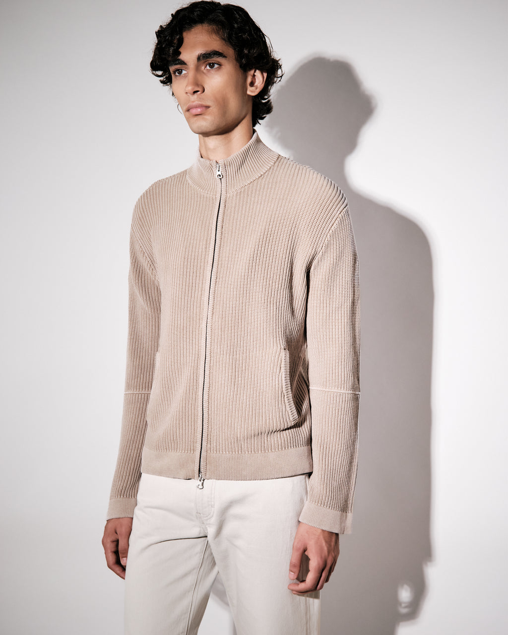 Seven Khaki